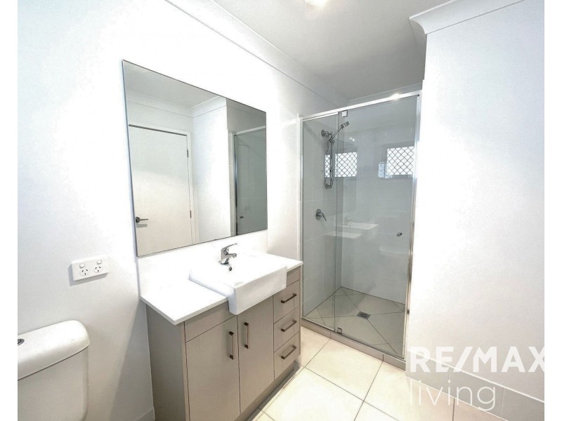 32/11-15 Mumford Road, Narangba QLD 4504