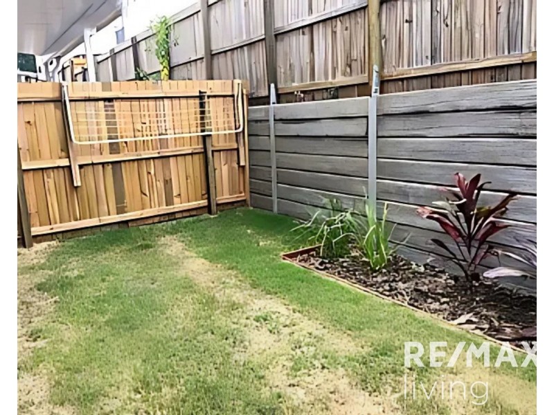 32/11-15 Mumford Road, Narangba QLD 4504
