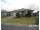 10 Castle Ct, Caboolture QLD 4510