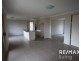 10 Castle Ct, Caboolture QLD 4510
