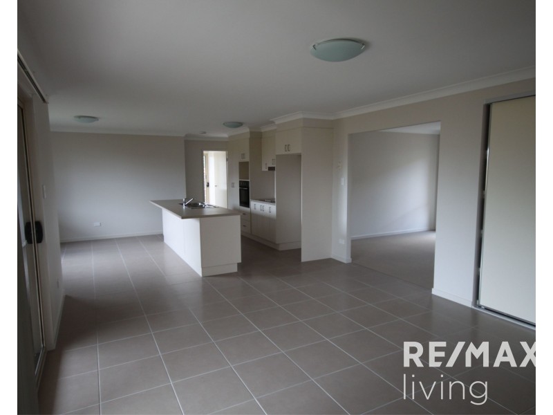 10 Castle Ct, Caboolture QLD 4510