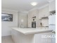 10 Castle Ct, Caboolture QLD 4510