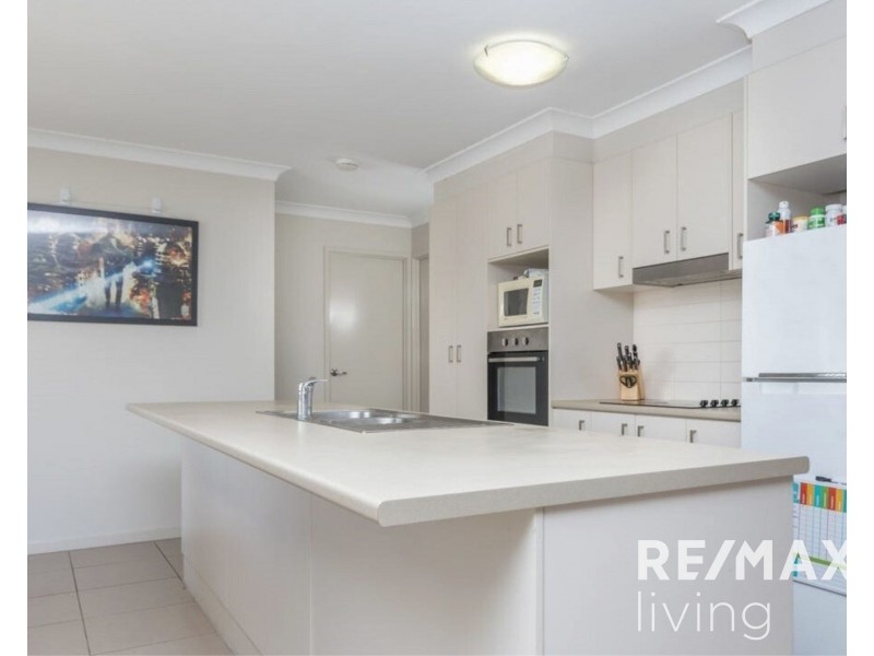 10 Castle Ct, Caboolture QLD 4510