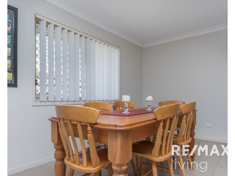 10 Castle Ct, Caboolture QLD 4510