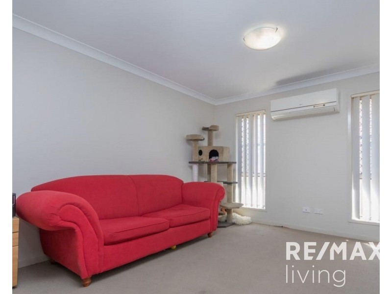 10 Castle Ct, Caboolture QLD 4510