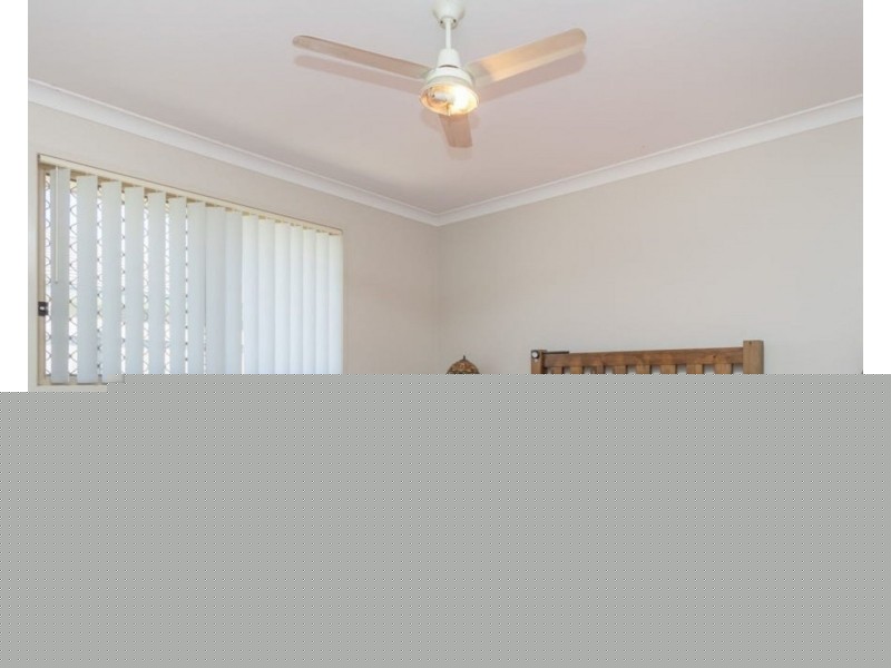 10 Castle Ct, Caboolture QLD 4510