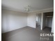 10 Castle Ct, Caboolture QLD 4510