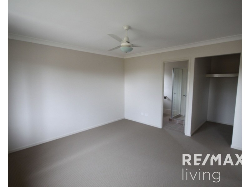 10 Castle Ct, Caboolture QLD 4510