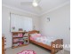 10 Castle Ct, Caboolture QLD 4510