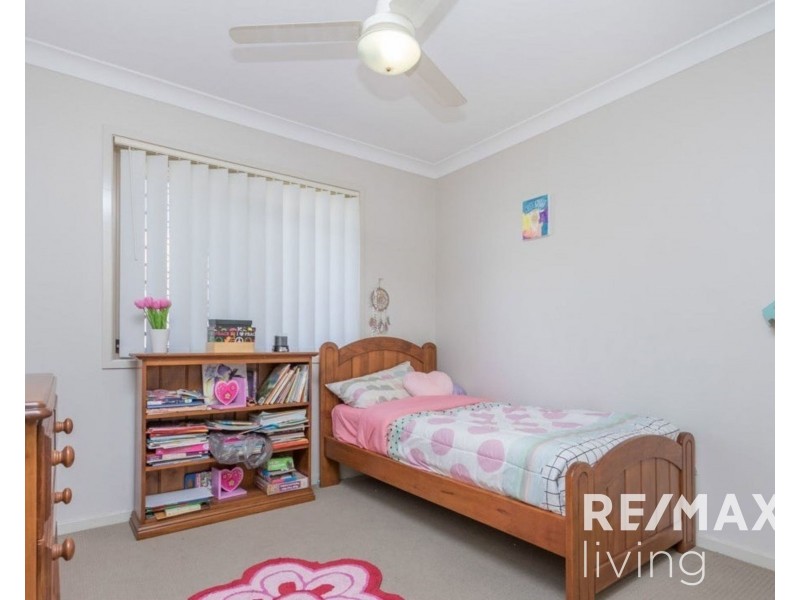 10 Castle Ct, Caboolture QLD 4510