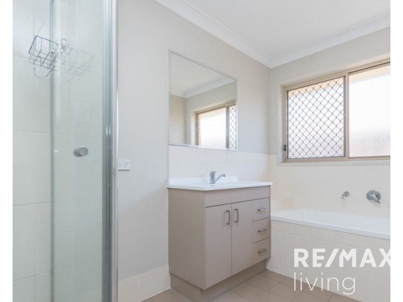 10 Castle Ct, Caboolture QLD 4510