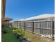 10 Castle Ct, Caboolture QLD 4510