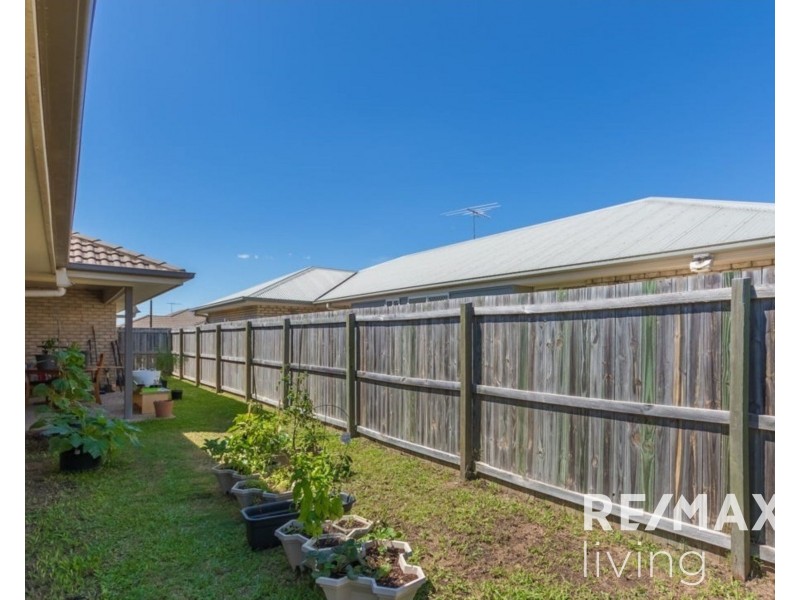 10 Castle Ct, Caboolture QLD 4510