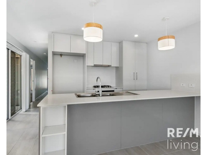 26 Affinity Boulevard, Morayfield QLD 4506