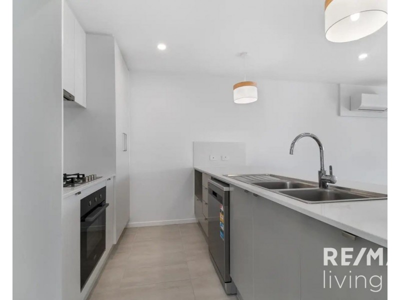 26 Affinity Boulevard, Morayfield QLD 4506