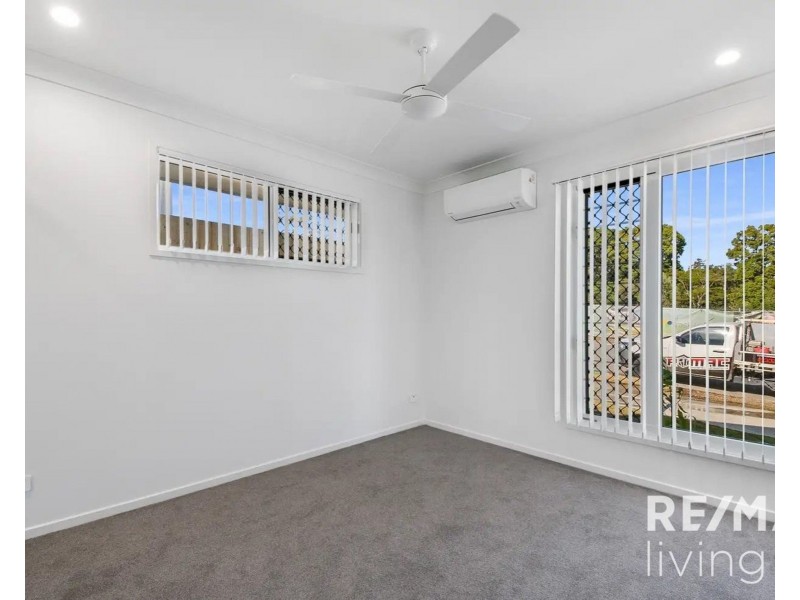 26 Affinity Boulevard, Morayfield QLD 4506