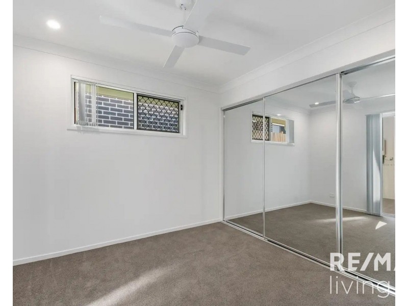 26 Affinity Boulevard, Morayfield QLD 4506