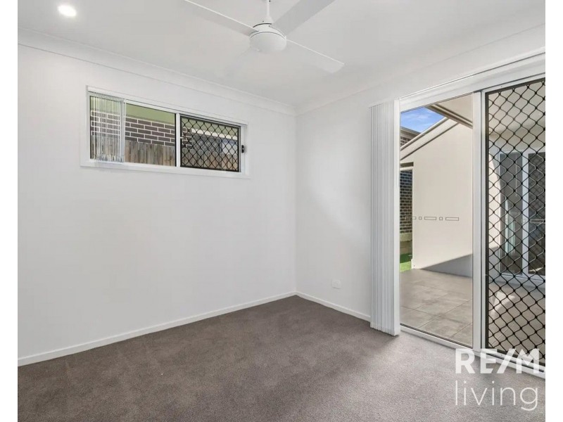 26 Affinity Boulevard, Morayfield QLD 4506