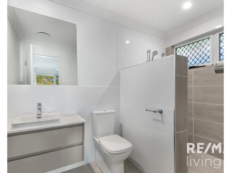 26 Affinity Boulevard, Morayfield QLD 4506