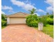 14 Settlers Rise, Woolmar QLD 4515