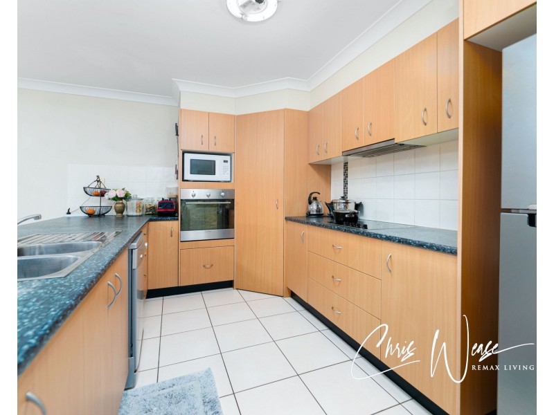 14 Settlers Rise, Woolmar QLD 4515
