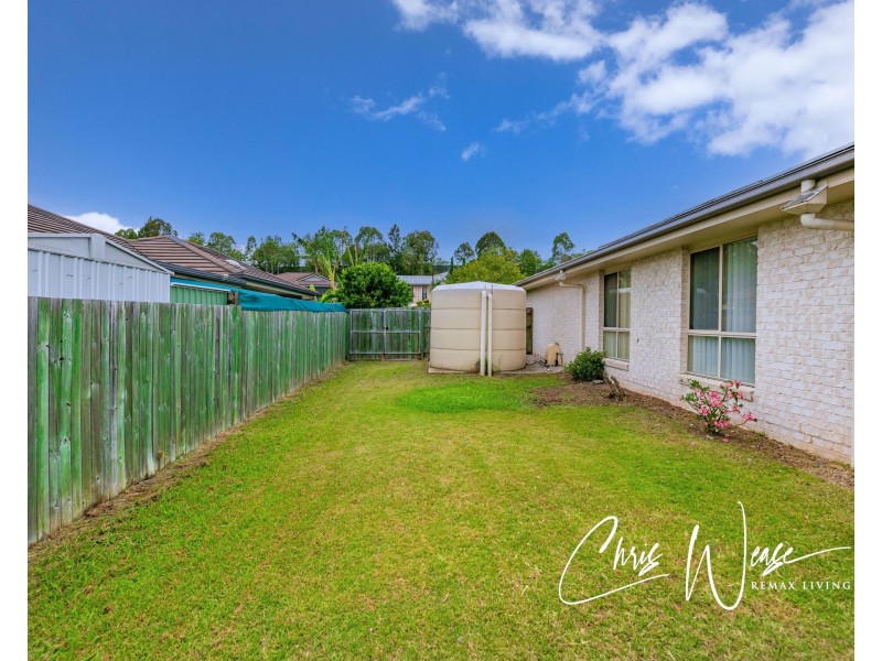 14 Settlers Rise, Woolmar QLD 4515