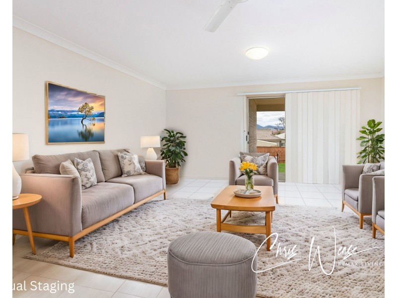 14 Settlers Rise, Woolmar QLD 4515