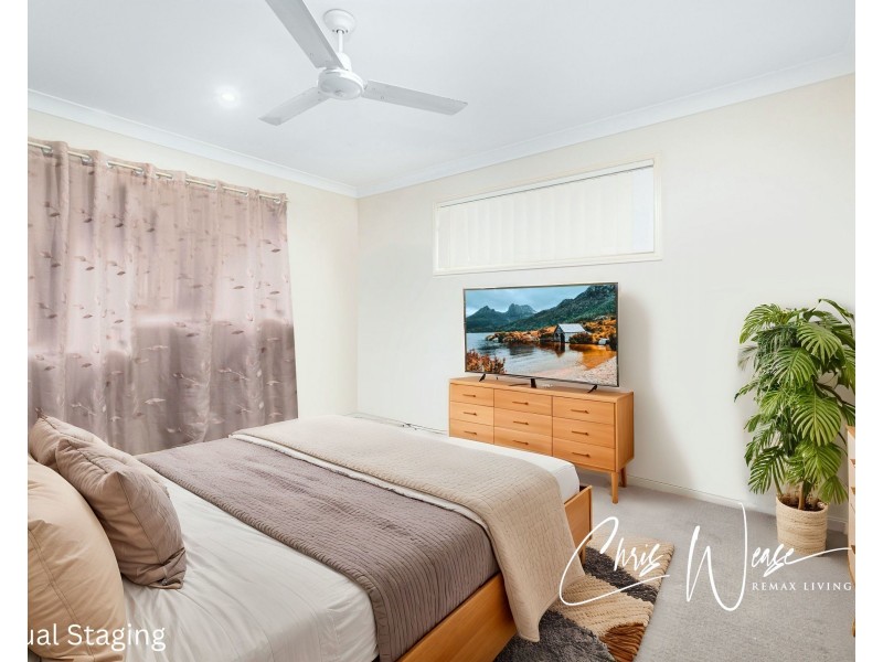 14 Settlers Rise, Woolmar QLD 4515