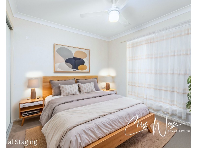 14 Settlers Rise, Woolmar QLD 4515
