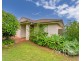 14 Settlers Rise, Woolmar QLD 4515