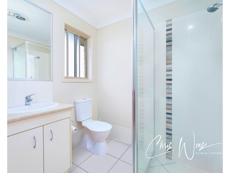 14 Settlers Rise, Woolmar QLD 4515