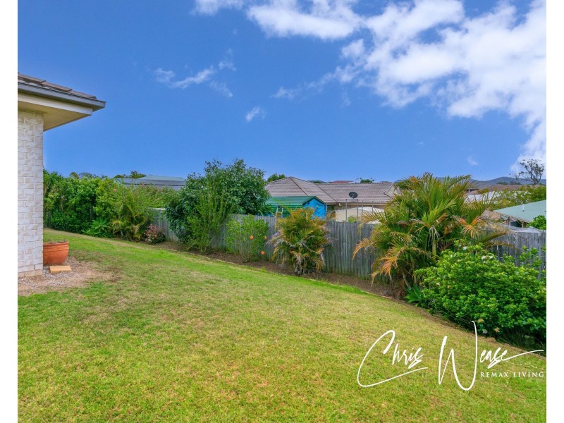 14 Settlers Rise, Woolmar QLD 4515