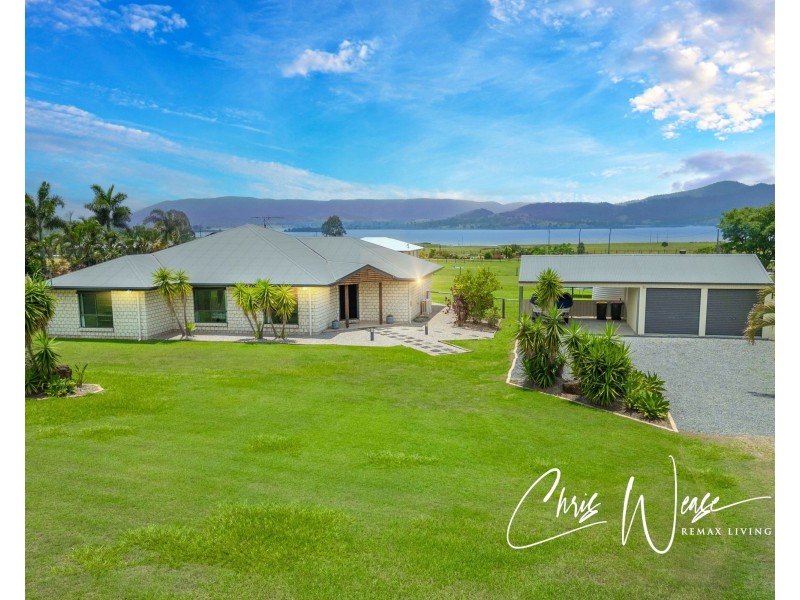 51 Oakland Park Drive, Hazeldean QLD 4515