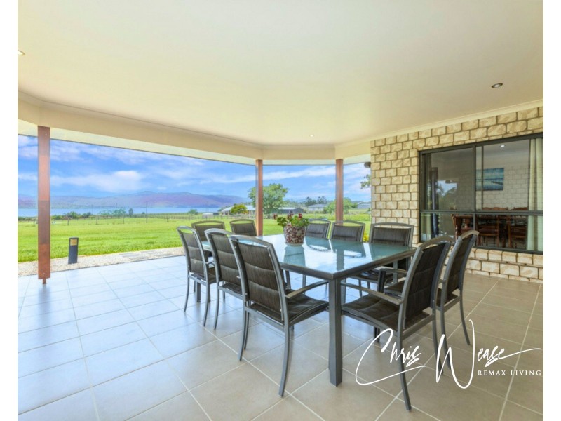 51 Oakland Park Drive, Hazeldean QLD 4515