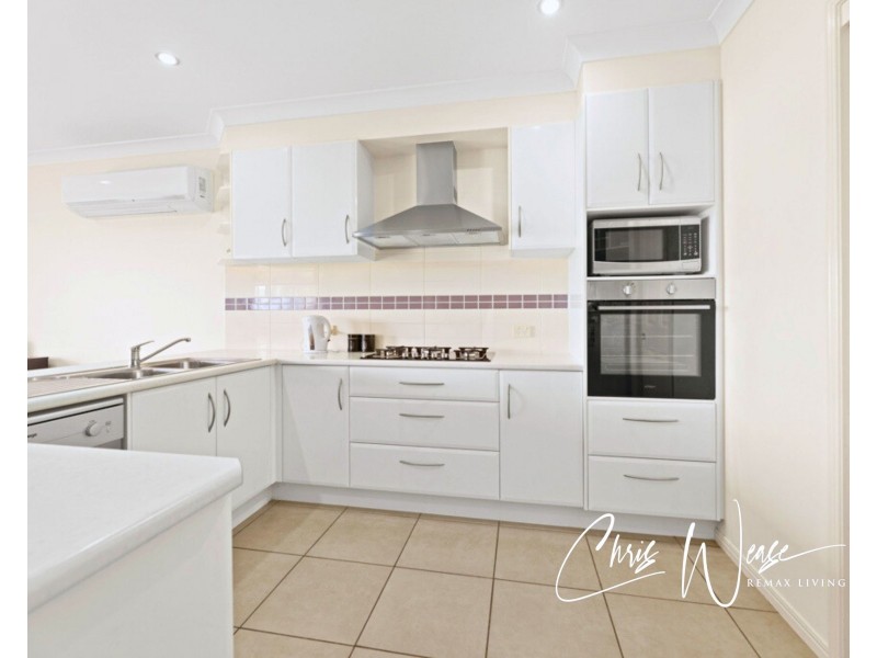 51 Oakland Park Drive, Hazeldean QLD 4515