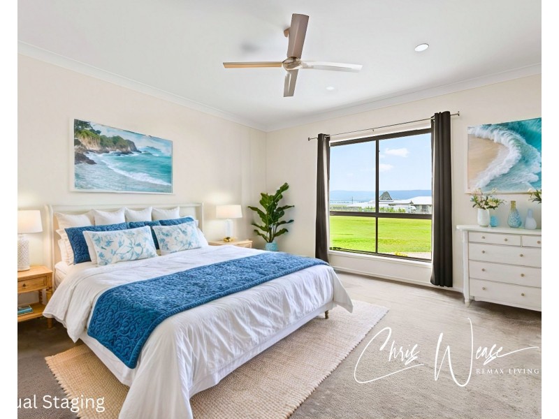 51 Oakland Park Drive, Hazeldean QLD 4515