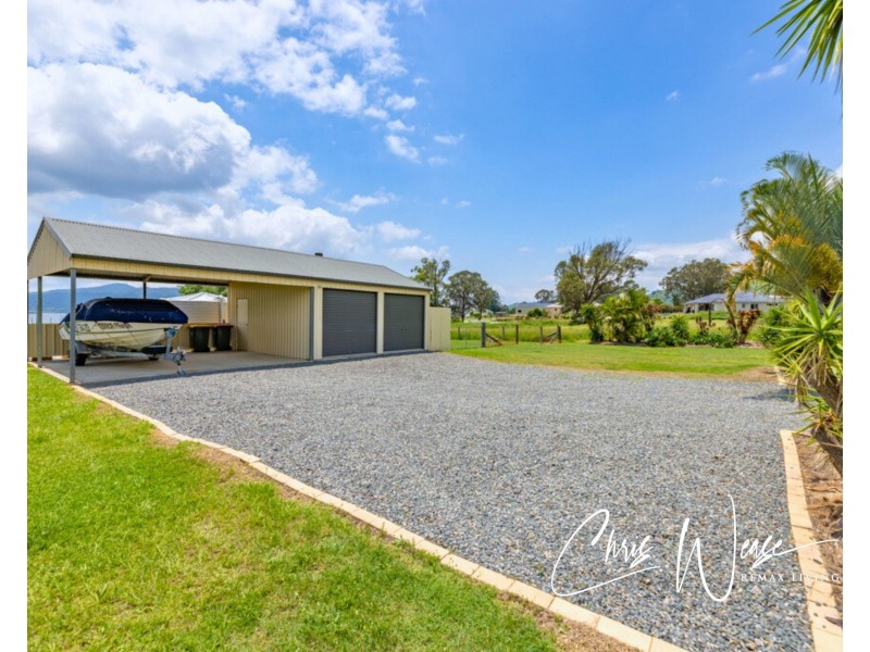 51 Oakland Park Drive, Hazeldean QLD 4515