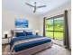 51 Oakland Park Drive, Hazeldean QLD 4515