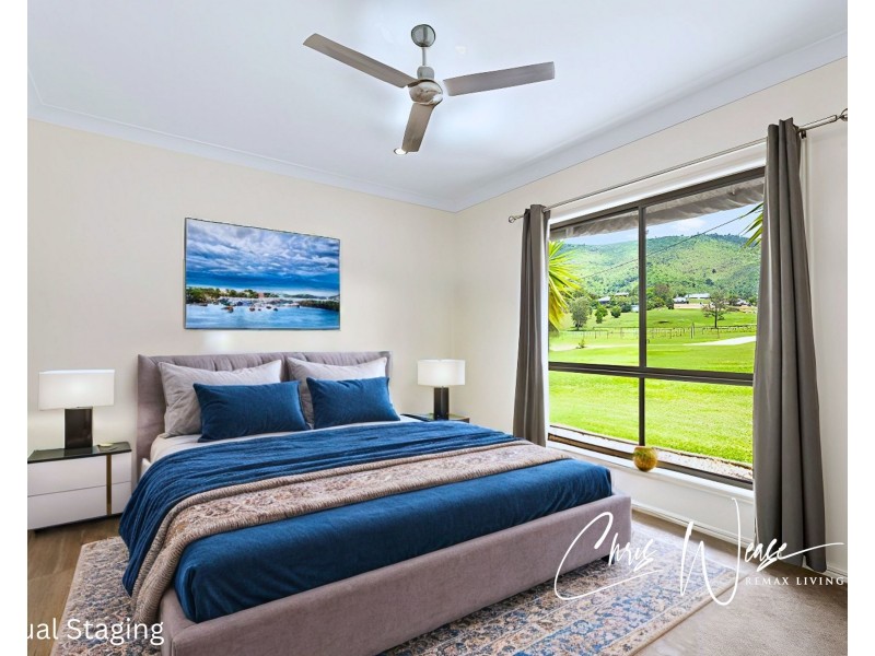 51 Oakland Park Drive, Hazeldean QLD 4515