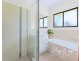 51 Oakland Park Drive, Hazeldean QLD 4515