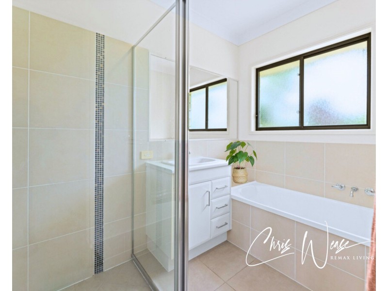 51 Oakland Park Drive, Hazeldean QLD 4515