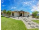 51 Oakland Park Drive, Hazeldean QLD 4515