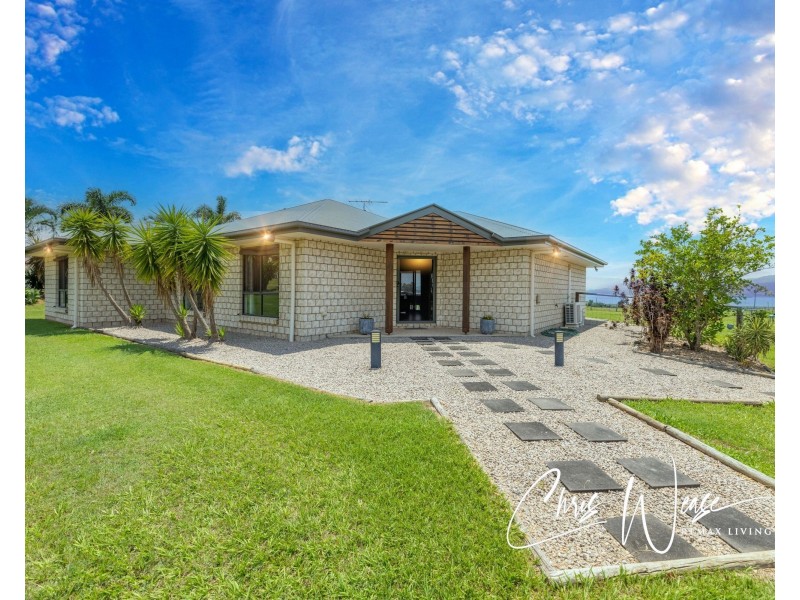 51 Oakland Park Drive, Hazeldean QLD 4515