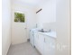 51 Oakland Park Drive, Hazeldean QLD 4515