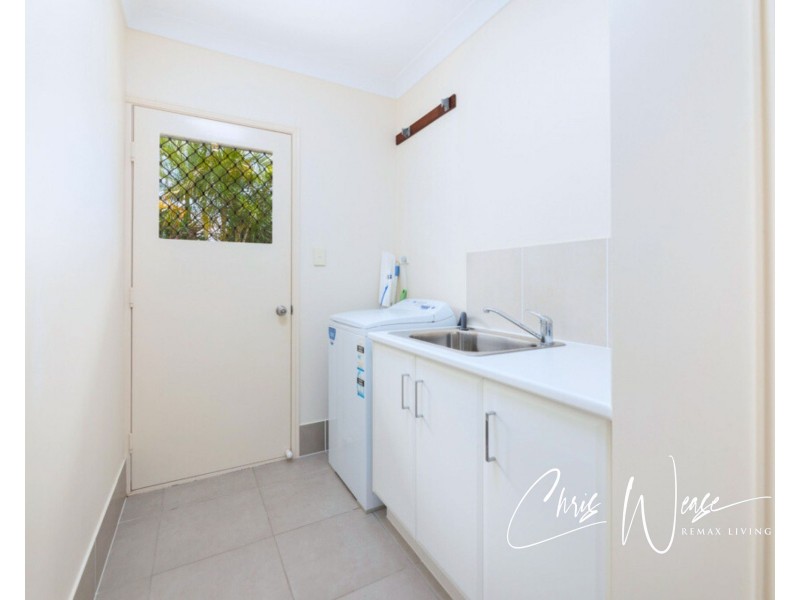 51 Oakland Park Drive, Hazeldean QLD 4515