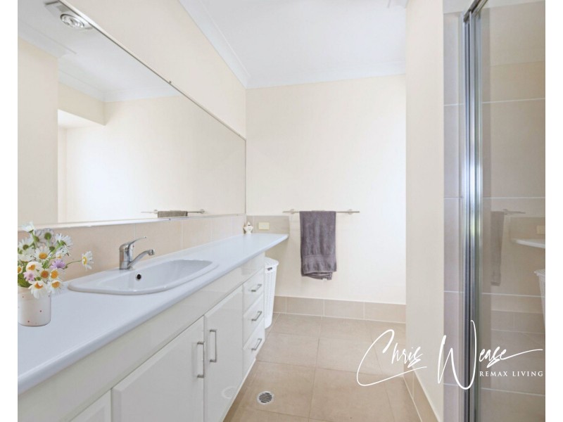 51 Oakland Park Drive, Hazeldean QLD 4515