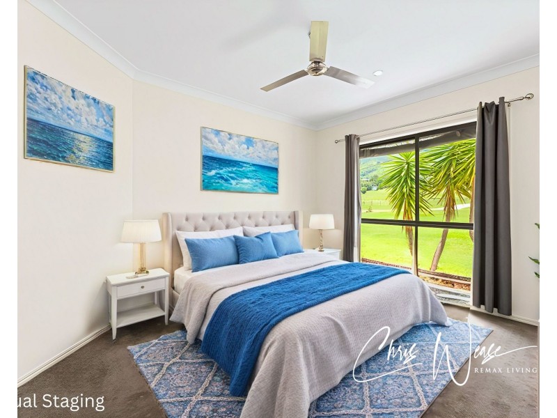 51 Oakland Park Drive, Hazeldean QLD 4515