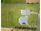 51 Oakland Park Drive, Hazeldean QLD 4515
