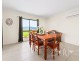 51 Oakland Park Drive, Hazeldean QLD 4515
