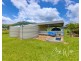 51 Oakland Park Drive, Hazeldean QLD 4515